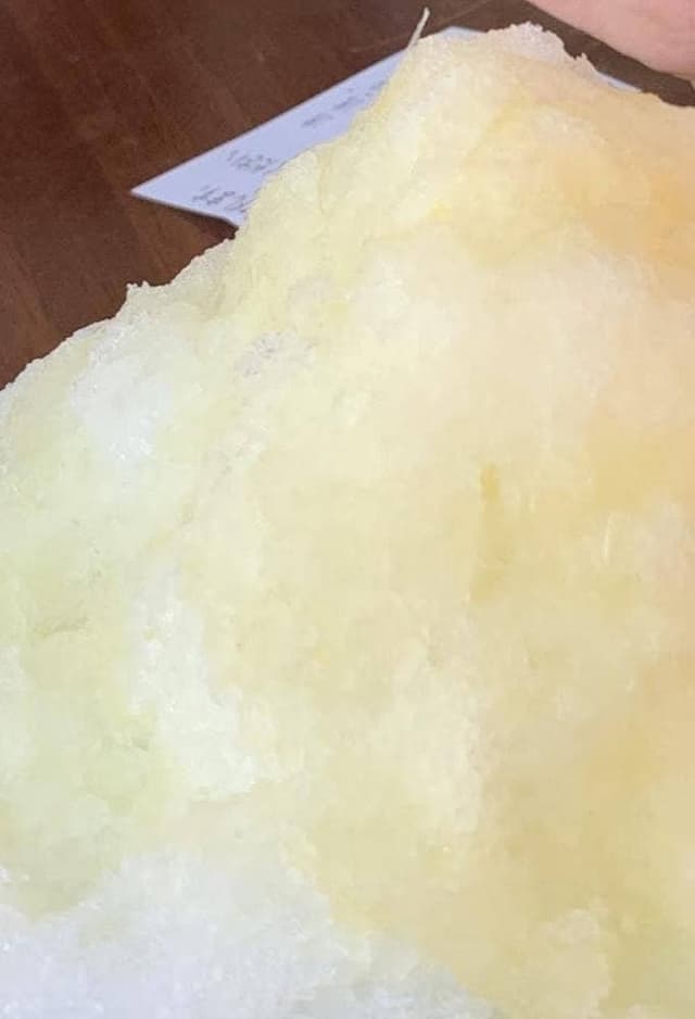 貴餅 - サブ画像3