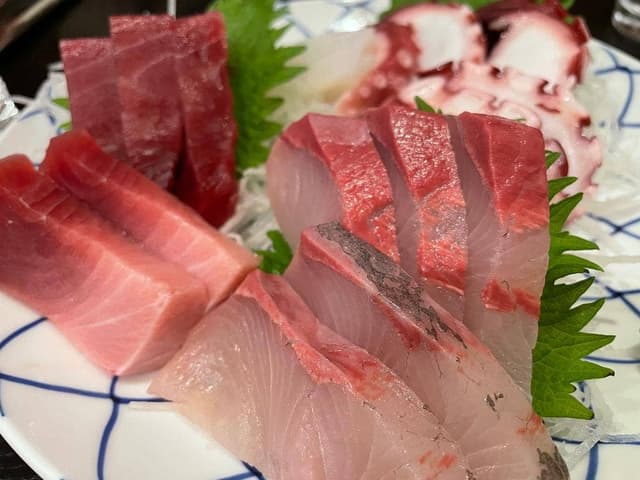 時代屋 - サブ画像1