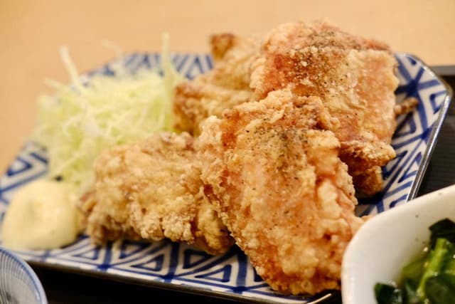 橙灯 川口東口店 - サブ画像1