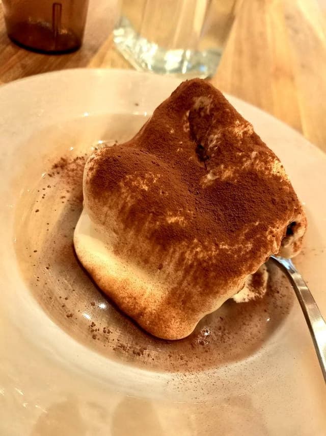 イル・ガッビアーノ - サブ画像3