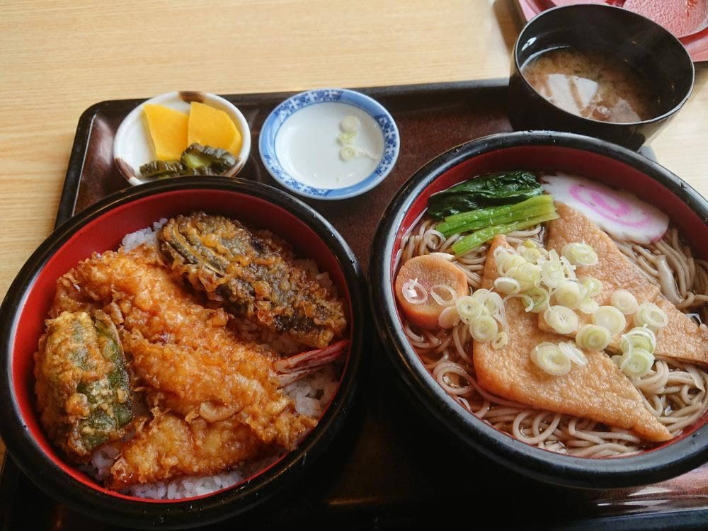 志波田 分店