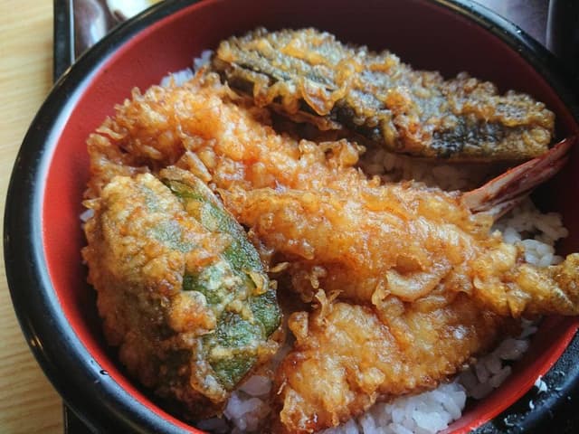 志波田 分店 - サブ画像1