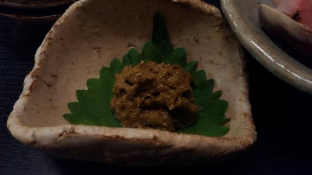 かつら - サブ画像2