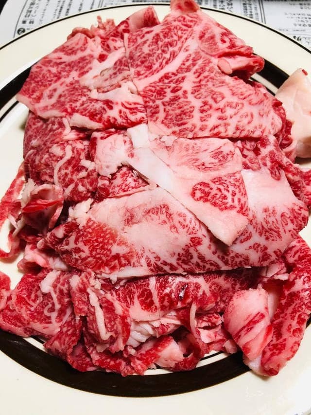 丸明 養老本店 - サブ画像2