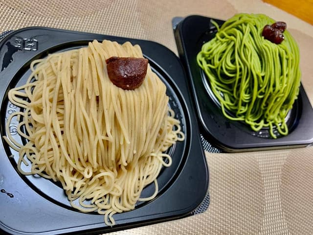 宇治園 心斎橋本店 - サブ画像2
