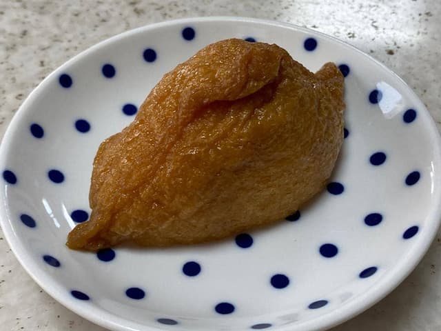 山綱食堂 - サブ画像1