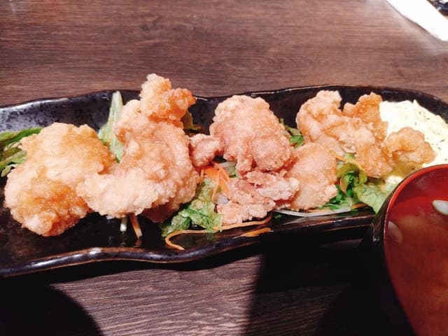 さつま本舗 とんとり - サブ画像2