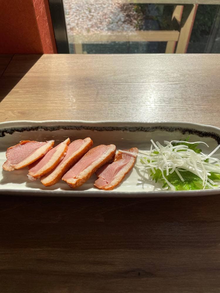 蘭免ん