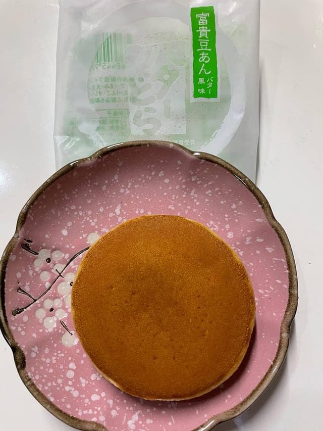 老舗 長榮堂 - サブ画像2