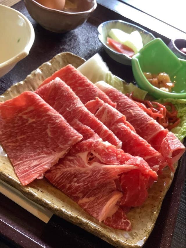 和でん - サブ画像1