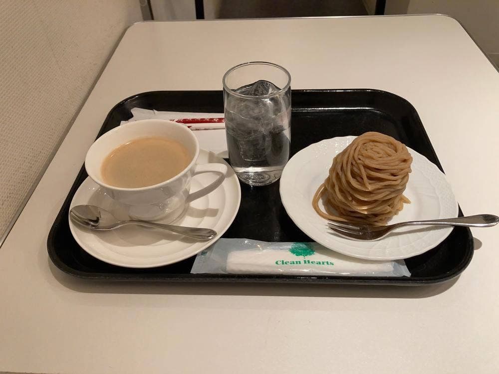 ディースタイル・トキヨ