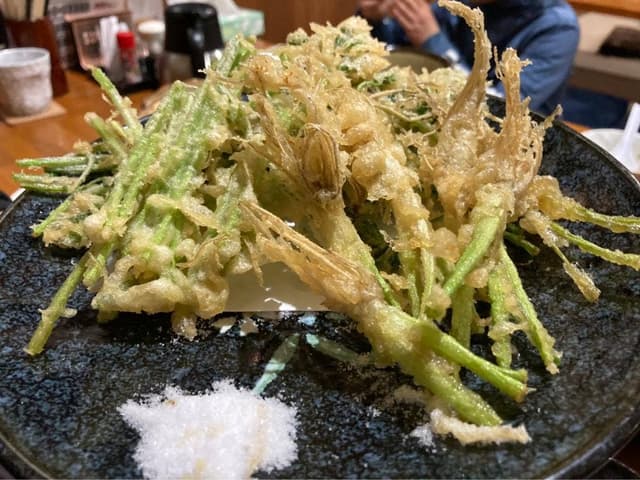 麺・酒処 いっちょまえ - サブ画像1