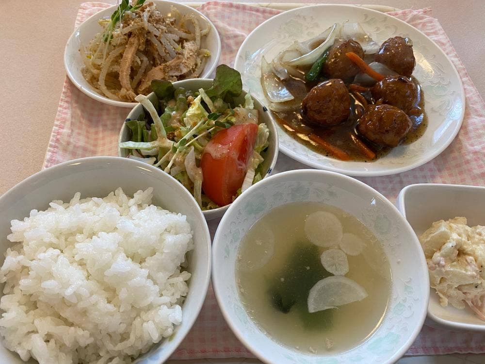 点天