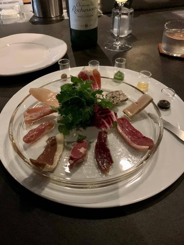 Qui Feu Qui - サブ画像2