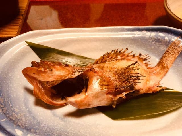 はるみや旅館 - サブ画像2
