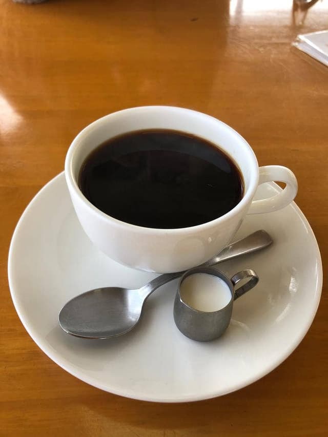 カフェはたち - サブ画像3