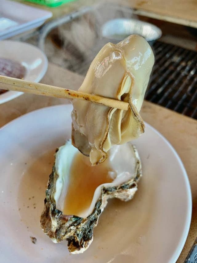 勇栄丸 - サブ画像1