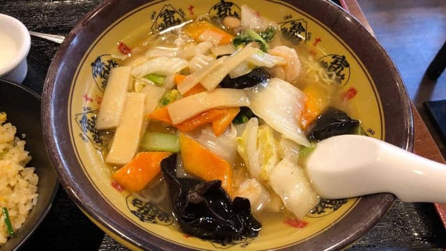 居酒屋 三和 - サブ画像3