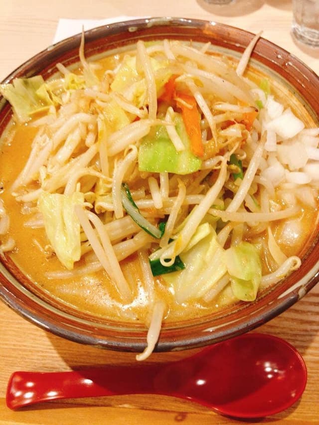 みその屋 行橋店 - サブ画像3