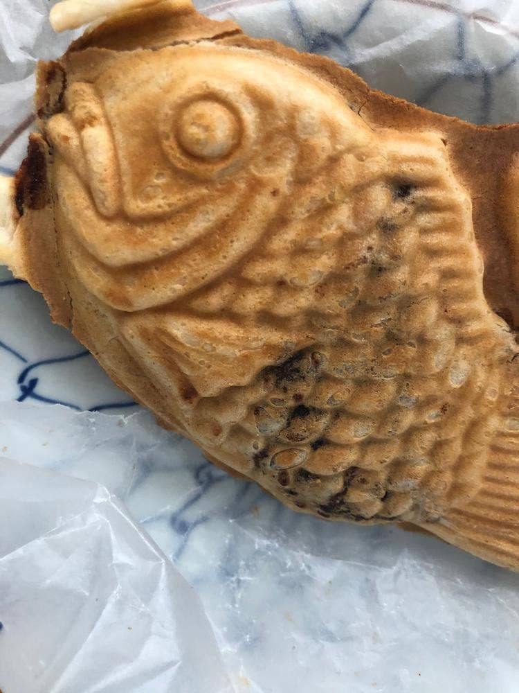 福八 心斎橋店