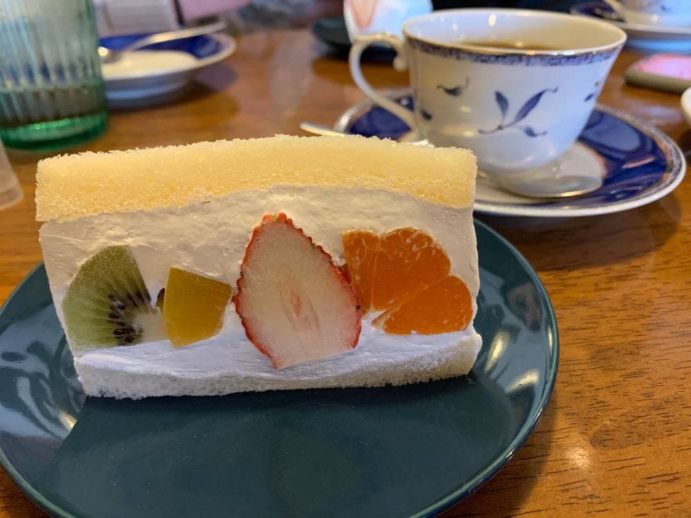 詩季