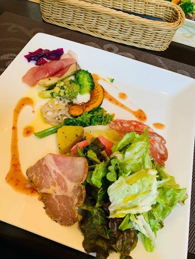 ジッリオ・ディ・フィレンツェ - サブ画像1