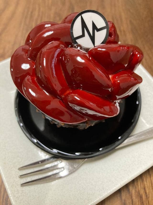 MICHALAK そごう横浜店 - サブ画像3