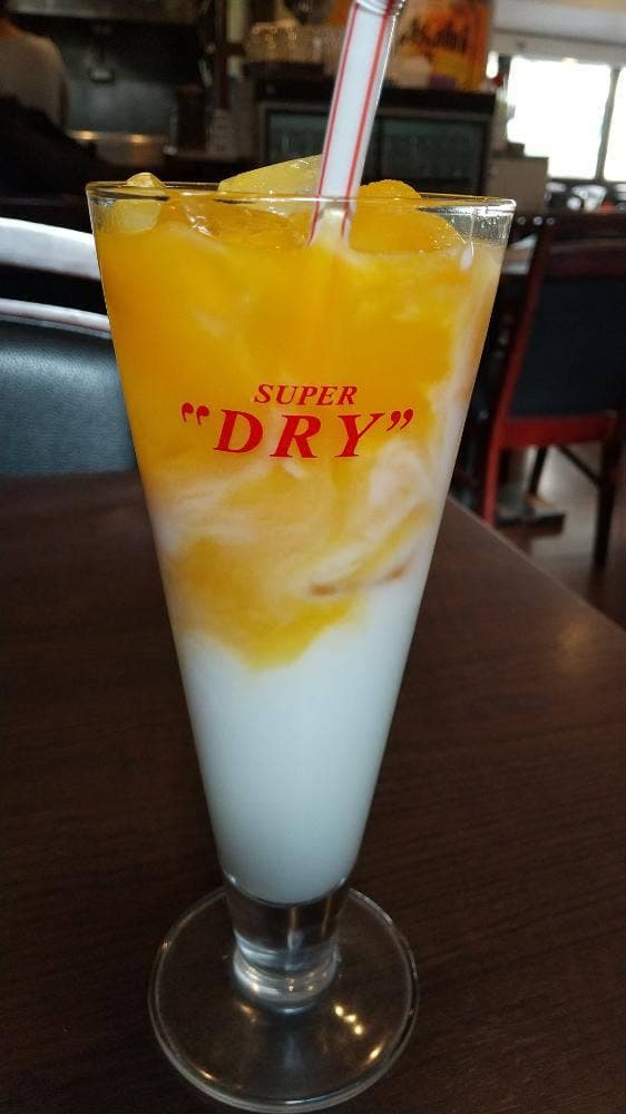 LAFA Dining - サブ画像2
