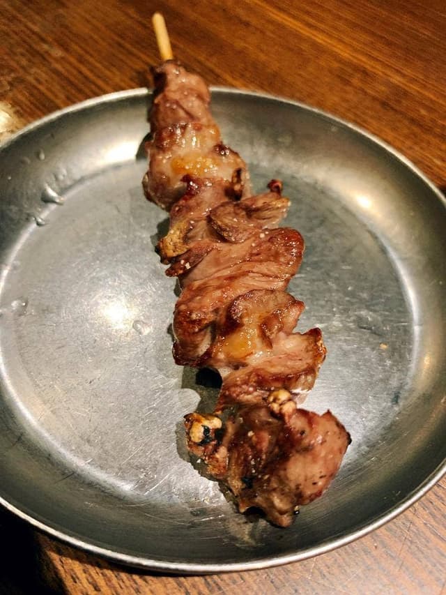 四文屋 池尻大橋店 - サブ画像3