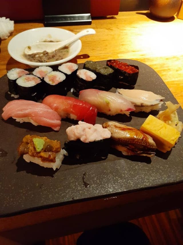 肴ダイニング 心 - サブ画像2