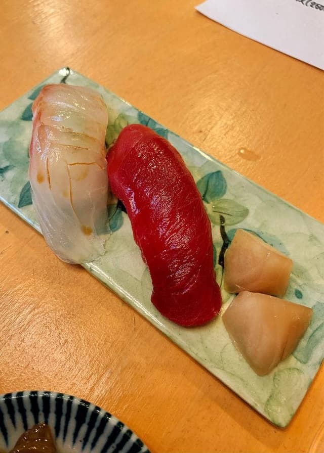 十方 立ち呑み MISHUKU - サブ画像3