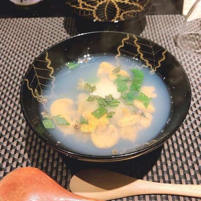 和み処 男山 - サブ画像2