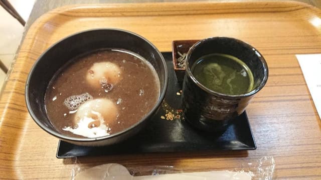 ルフラン 豊中駅前店 - サブ画像1