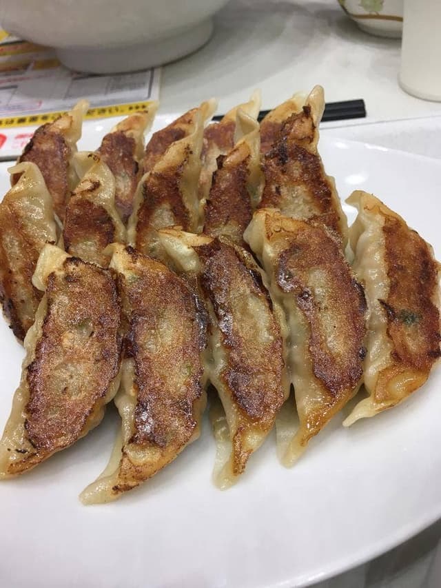 リンガーハット カラフルタウン岐阜店 - サブ画像3