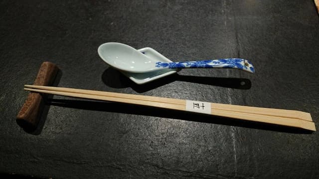 十皿 - サブ画像3