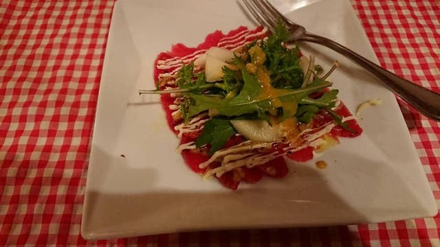 Bistrot taboulé - サブ画像1