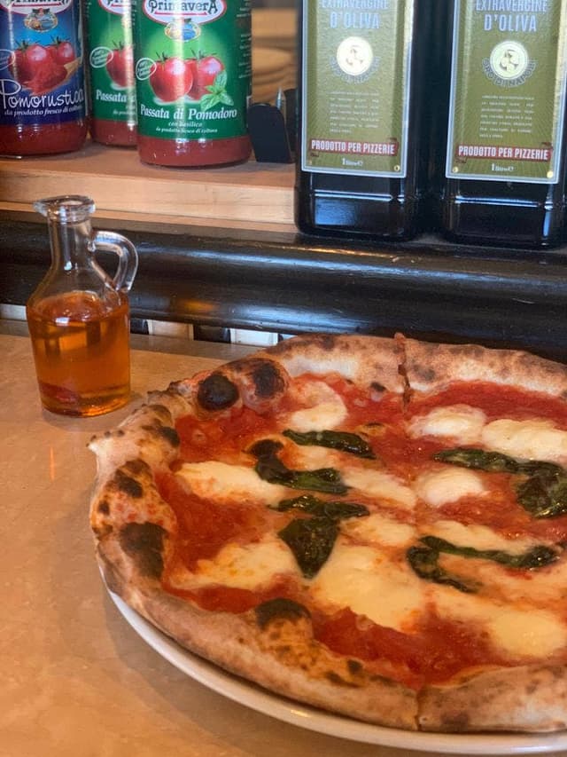 田舎カフェOrchard - サブ画像2