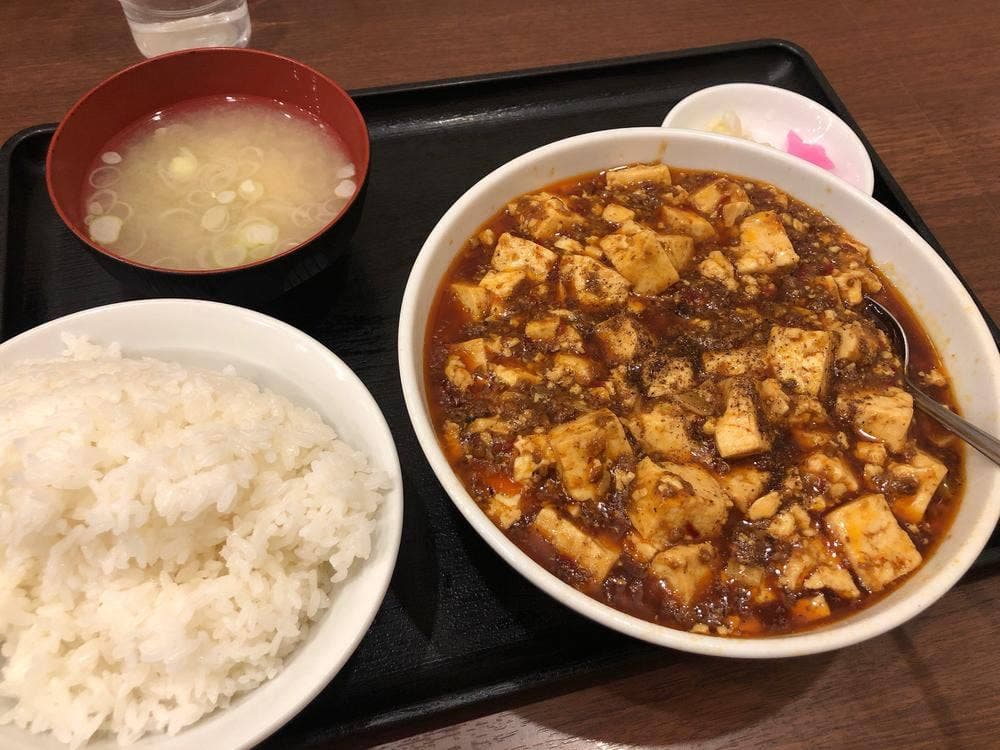点心札幌 餃子館