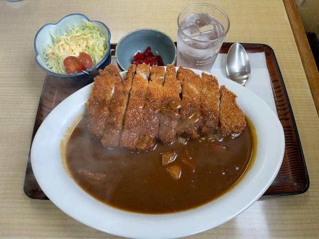赤ちょうちん - サブ画像3