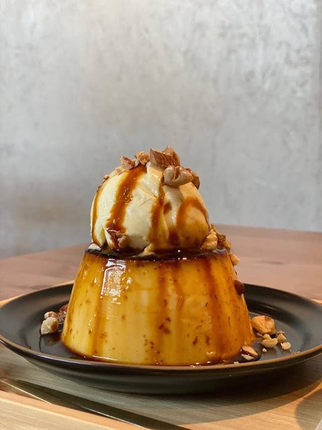 Lagom bake shop - サブ画像1