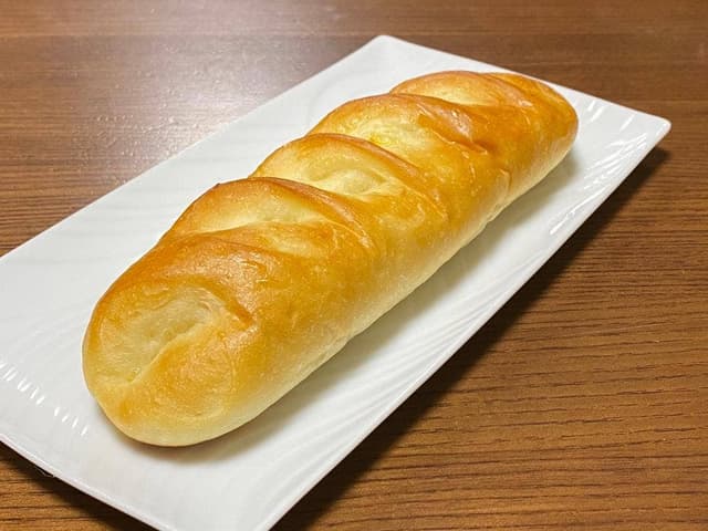 レスプリデュパン - サブ画像3