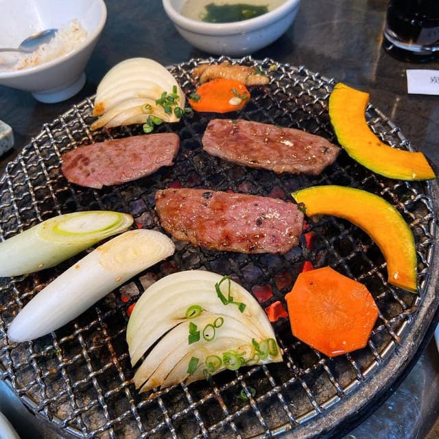 柳家 - サブ画像3