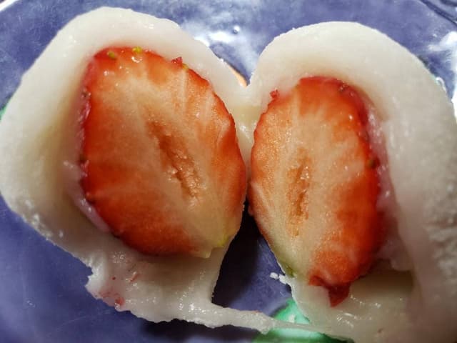 諏訪園 インター店 - サブ画像2