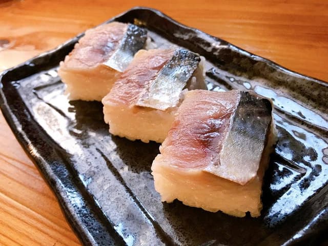 岩見 - サブ画像3