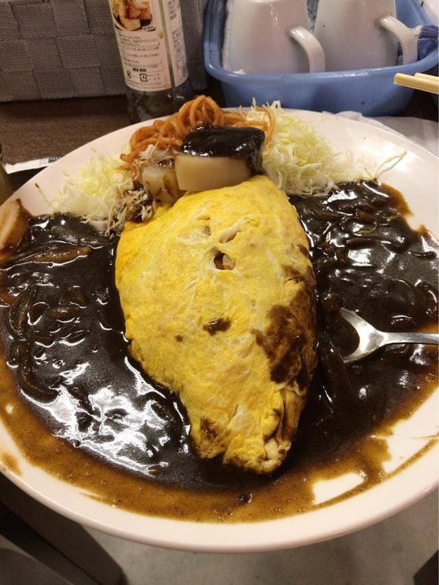 ビッグ鯛はのぼる - サブ画像1