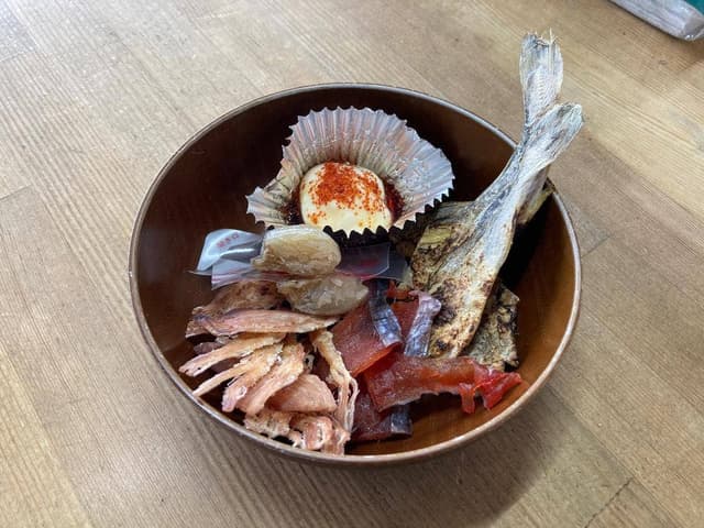 新改商店 - サブ画像3