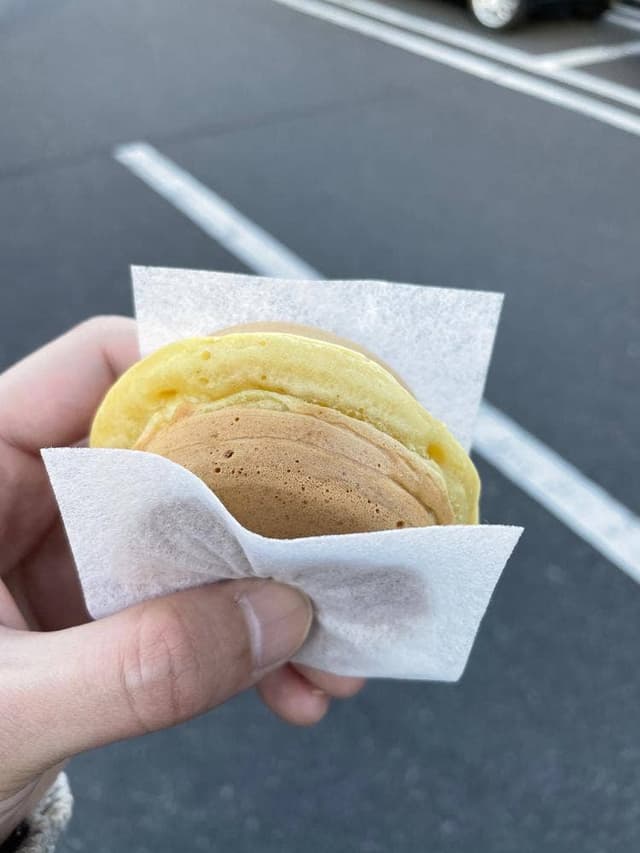 あじまん カインズ町田多摩境店 - サブ画像2