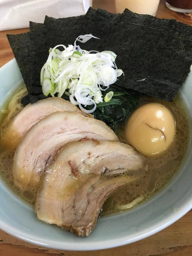 ひじり家 - サブ画像1