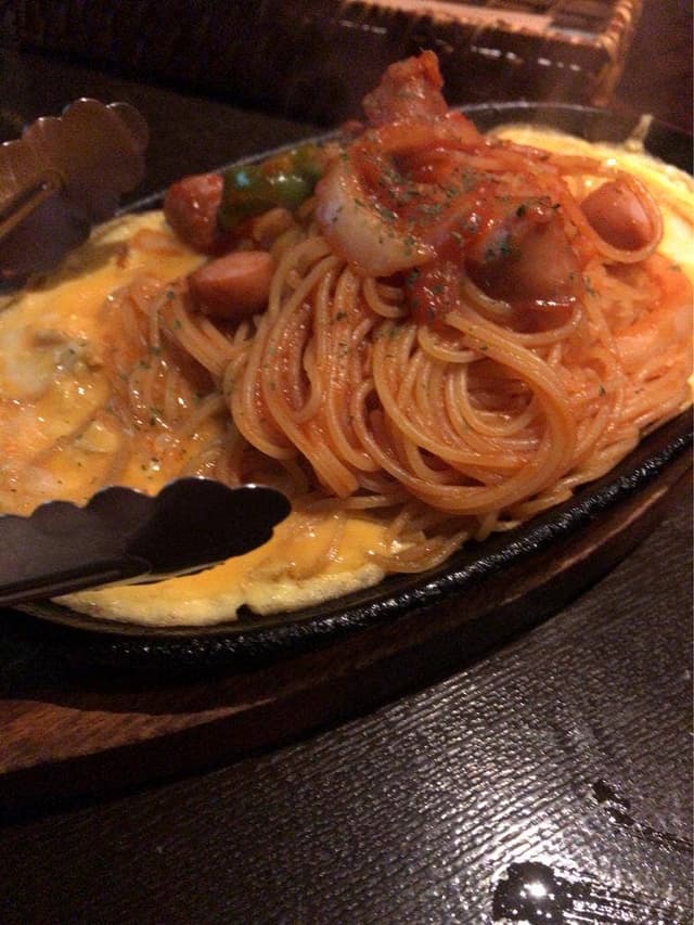 Pub＆Cafe Kanayama 80's - サブ画像1