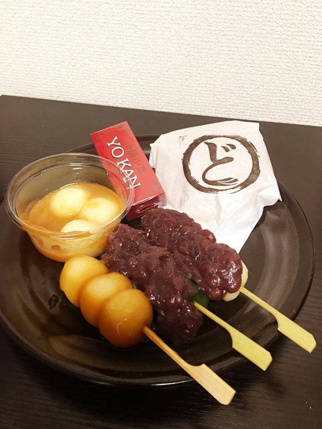 札幌新月堂 別邸 - サブ画像2